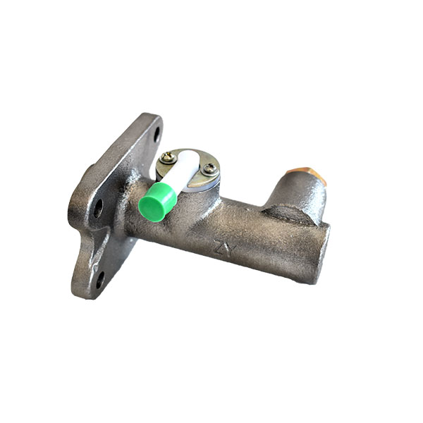 Wuzheng Dashuaihu brake master cylinder