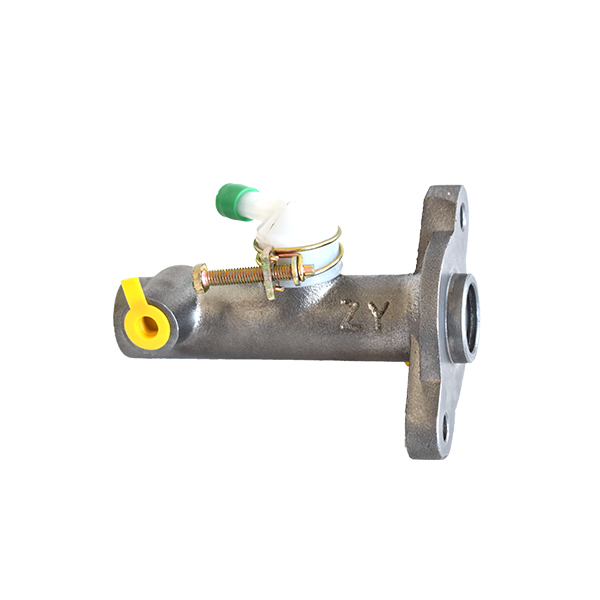 Futian Yuling Clutch Master Cylinder