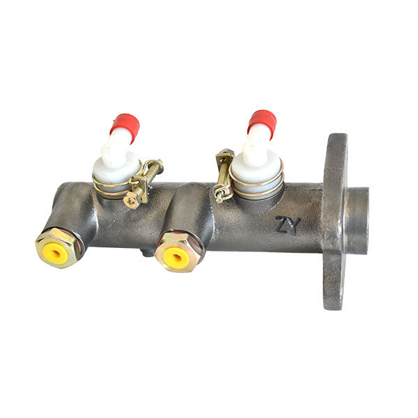 HF6700B brake master cylinder