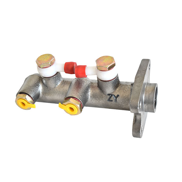 Hangzhou CMB Brake Master Cylinder
