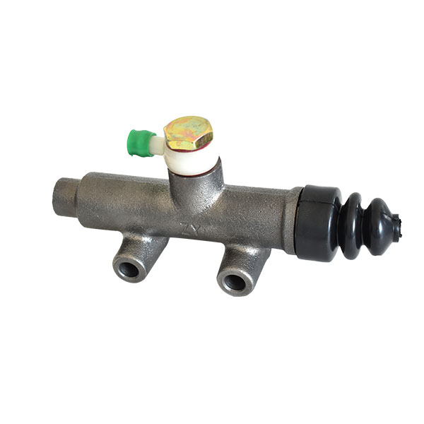 Shandong Juli 850 tricycle brake master cylinder
