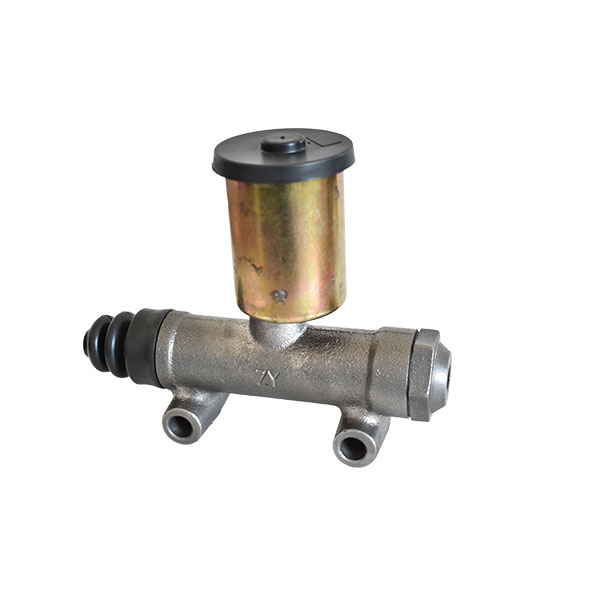BJ130 brake master cylinder (with cup)