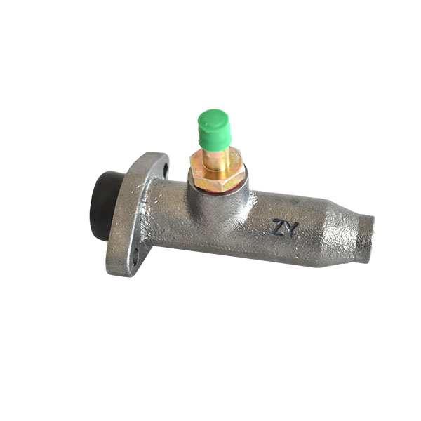 NJ131 clutch master cylinder