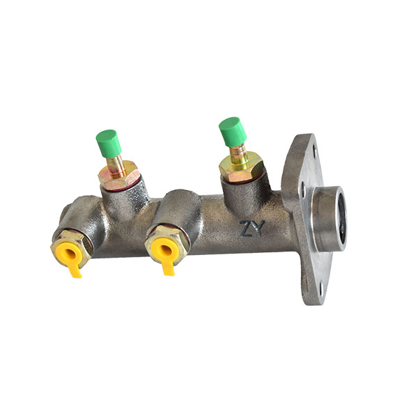 BJ1061 brake master cylinder