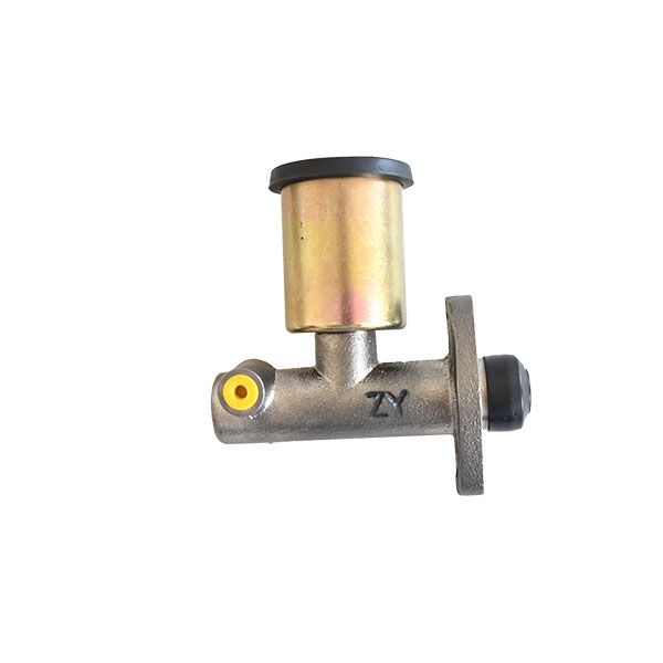 BJ2020S clutch master cylinder