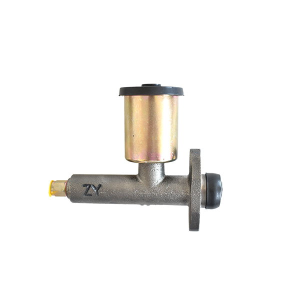 Xinhuachuan Clutch Master Cylinder