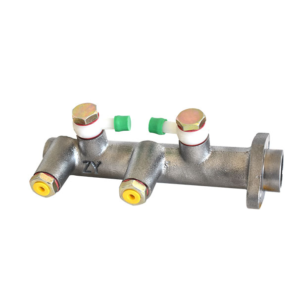 BJ1028 brake master cylinder