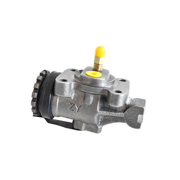 Foton Times Light Truck Front Sub-cylinder