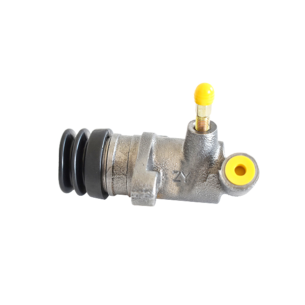 Dachai 498 clutch sub-cylinder (coarse)