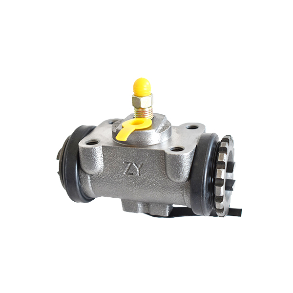 Dongfeng Zhifu small truck rear sub-pump