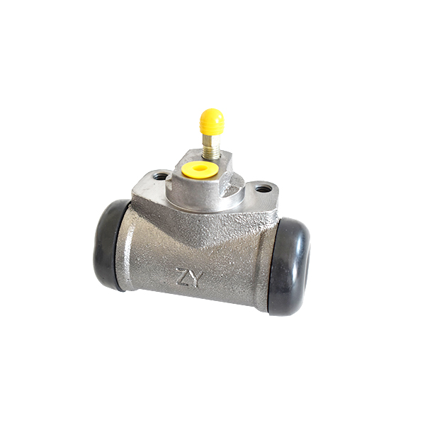 Shifeng high platform brake cylinder