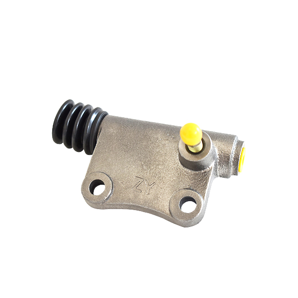 SY1041-F3 clutch pump