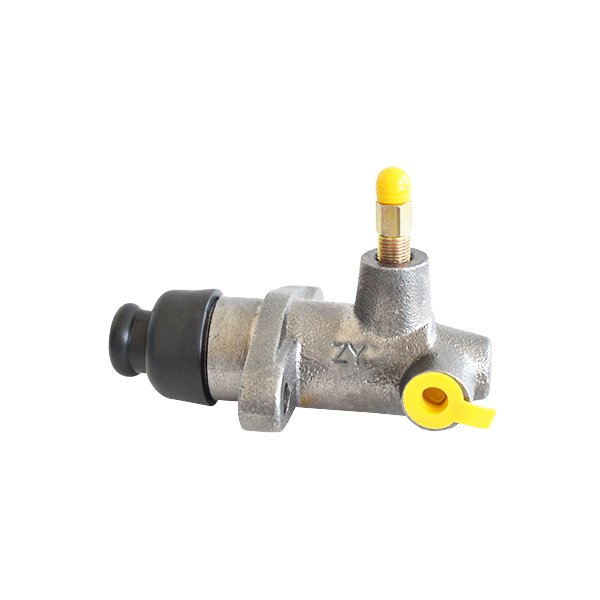 NJ131A clutch sub-cylinder