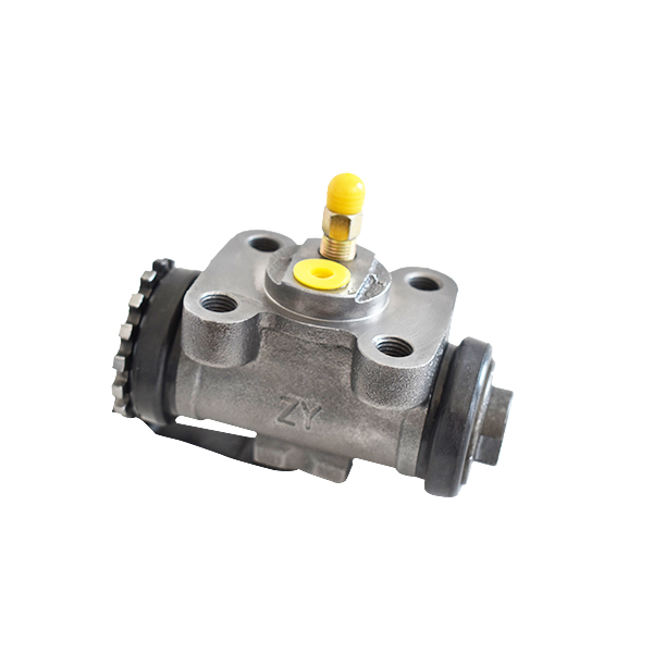 Jiangling Kaiyun rear sub-cylinder
