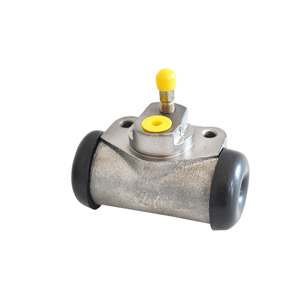 BJ1022 brake cylinder