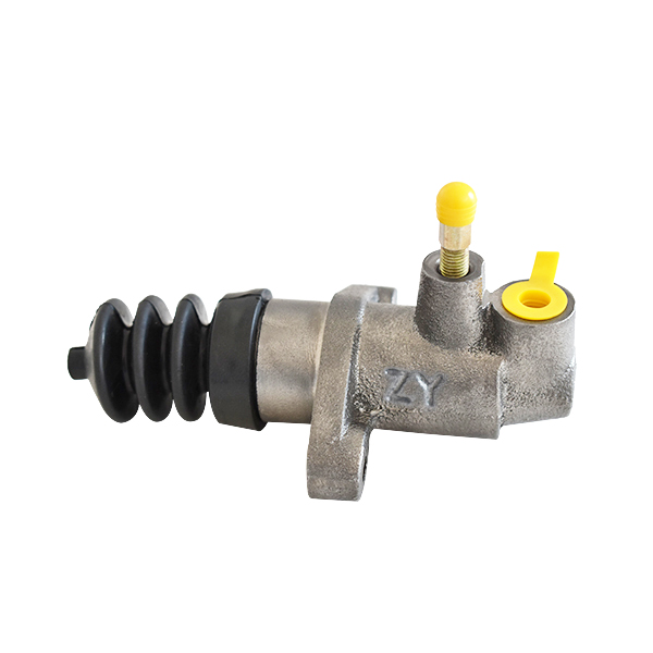 BJ1041 clutch sub-pump