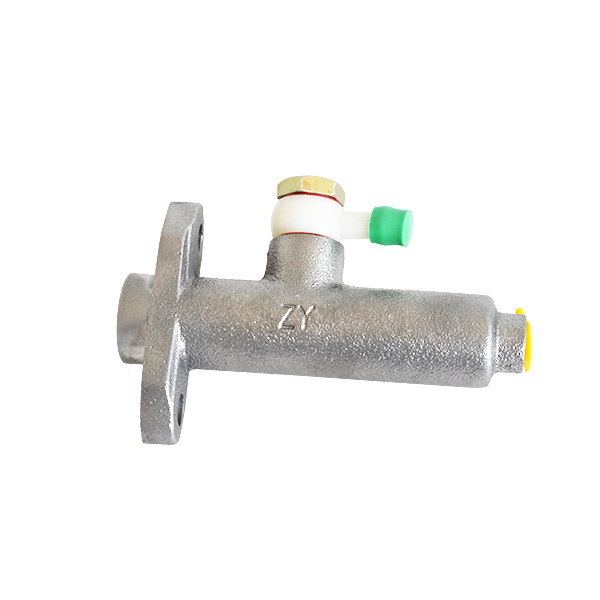 BJ2020N clutch master cylinder