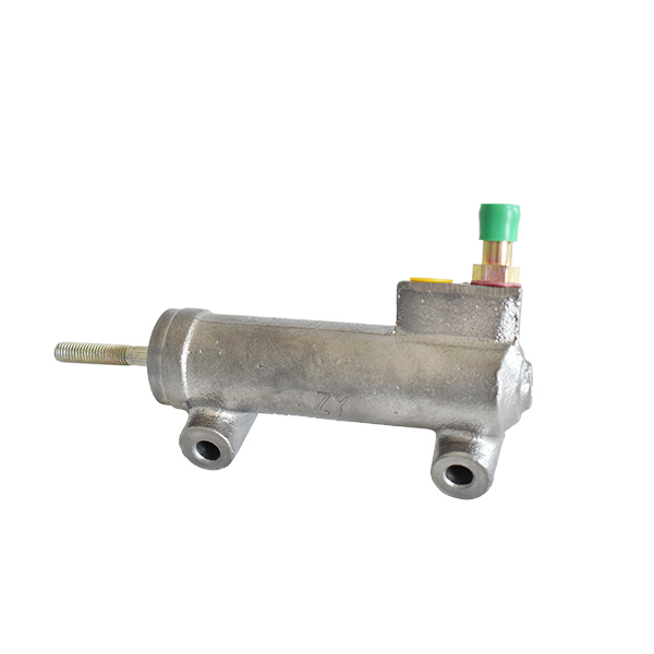 CA1049 Clutch Master Cylinder