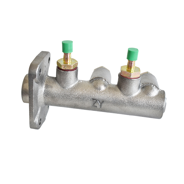 BJ1041 brake master cylinder