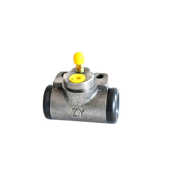 BJ1305 brake cylinder (Φ25.4)