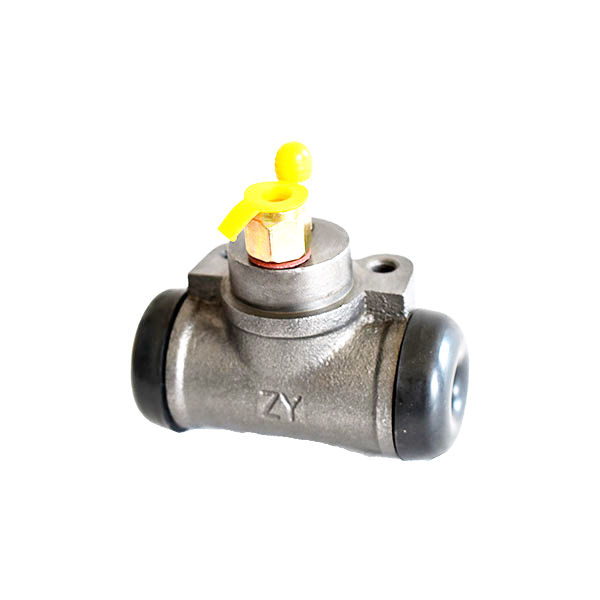 Hangzhou forklift brake cylinder