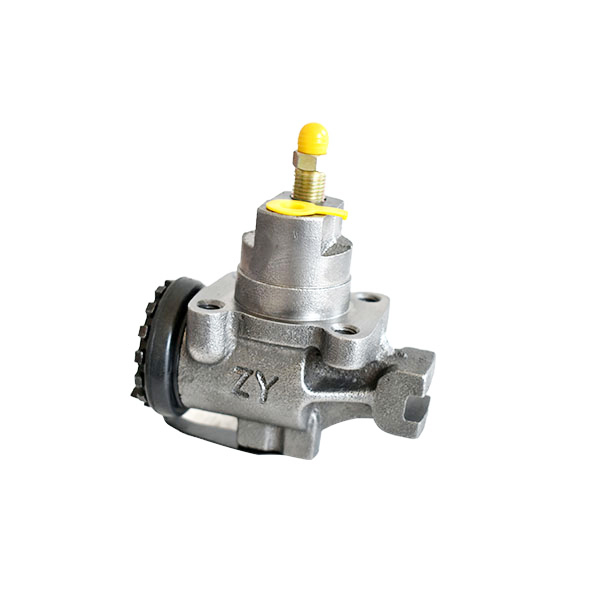 EQ1061 Front Sub-cylinder