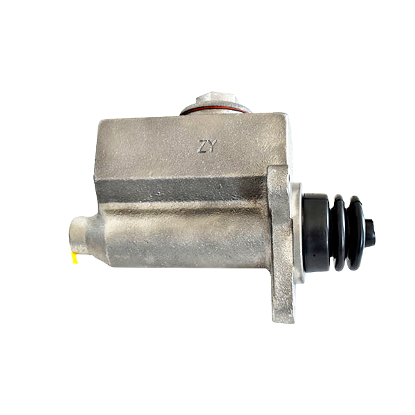NJ130 brake master cylinder