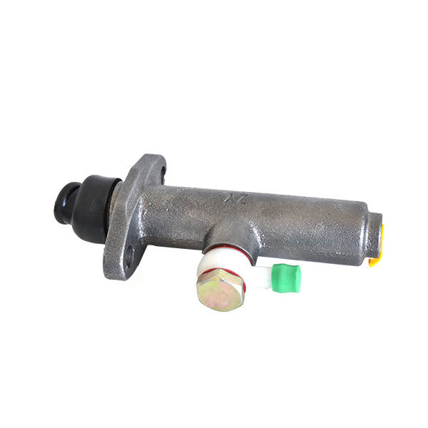 BJ1021 Clutch Master Cylinder