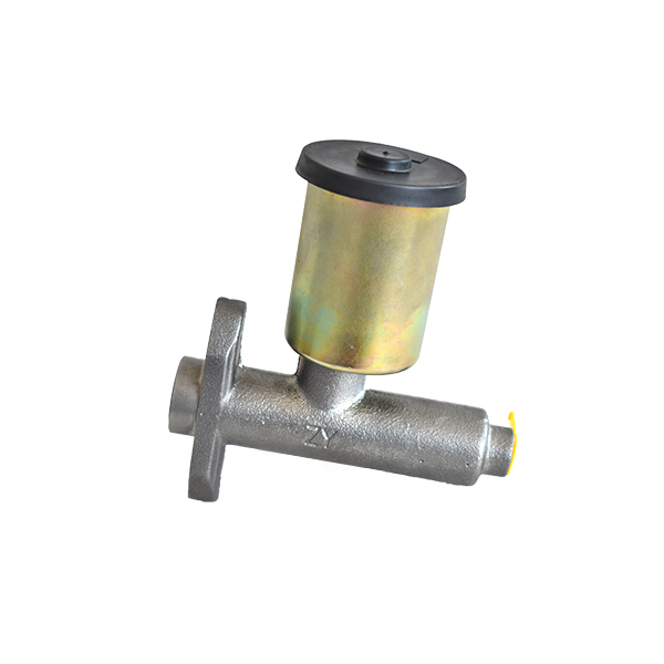 BJ121 Clutch Master Cylinder