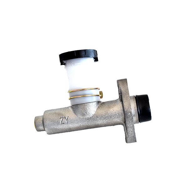 Taiwan Life Forklift Brake Master Cylinder