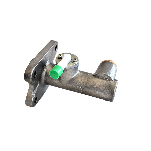 Wuzheng Dashuaihu brake master cylinder