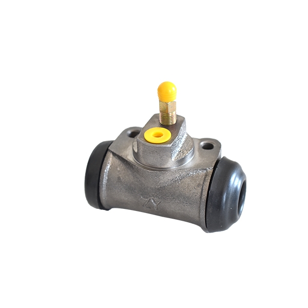 Shandong Shifeng four-wheel brake cylinder
