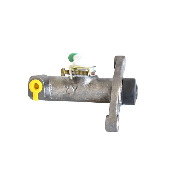 Altci Clutch Master Cylinder