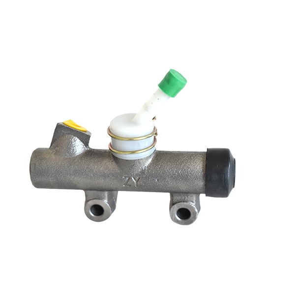 Nanjun Ruibao Clutch Master Cylinder