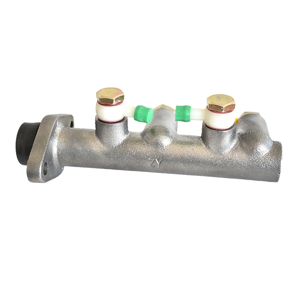 BJ2310 brake master cylinder