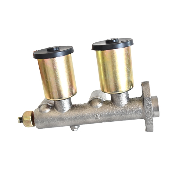 BJ121 brake master cylinder (retrofit)