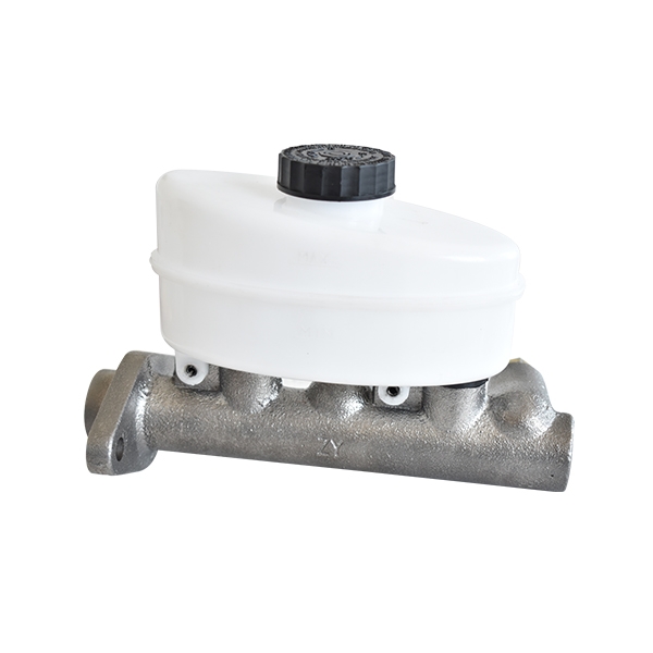 BJ2024 brake master cylinder