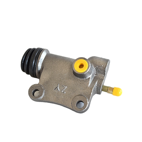 Dongfeng Furuika clutch sub-pump