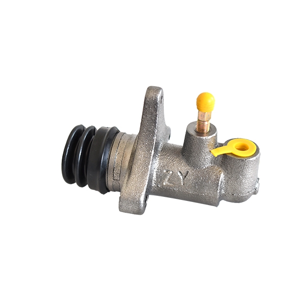 HF6800 clutch sub-pump