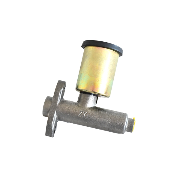 Hwacheon clutch master cylinder