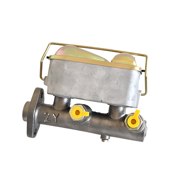 BJ2020N brake master cylinder