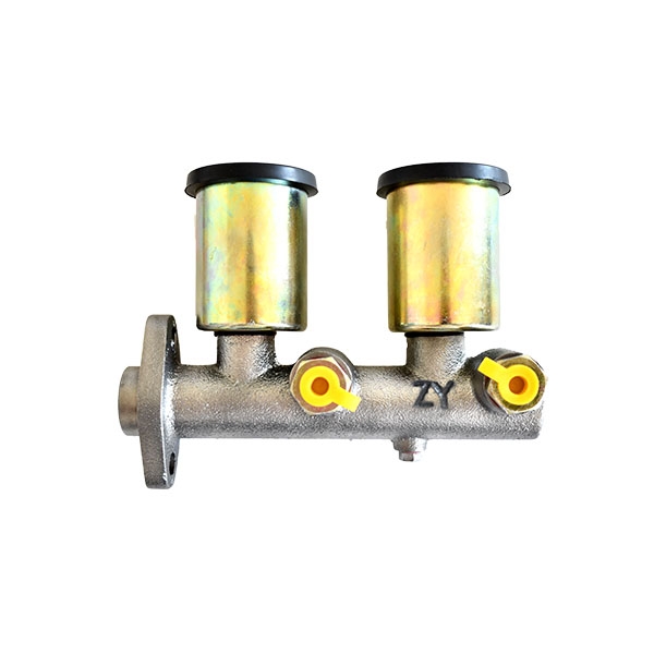 BJ121 brake master cylinder