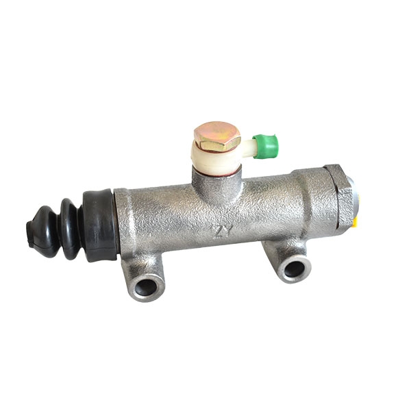 Old Tianling brake master cylinder