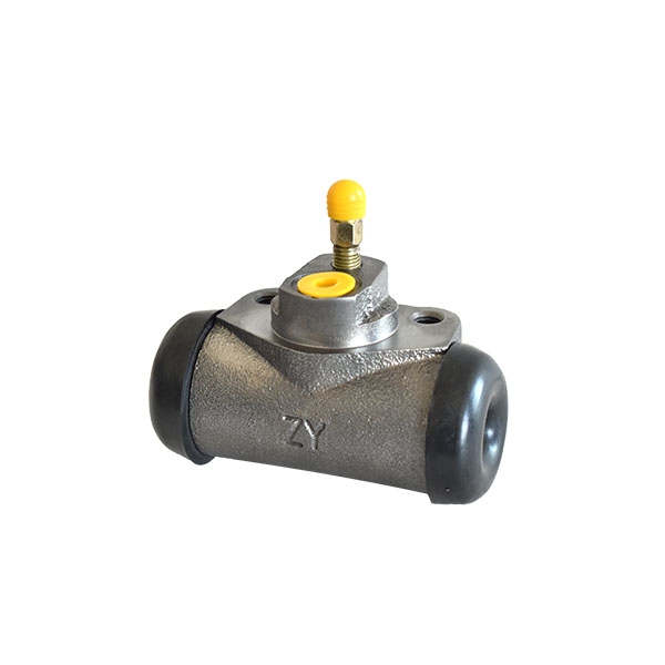 BJ130 brake cylinder