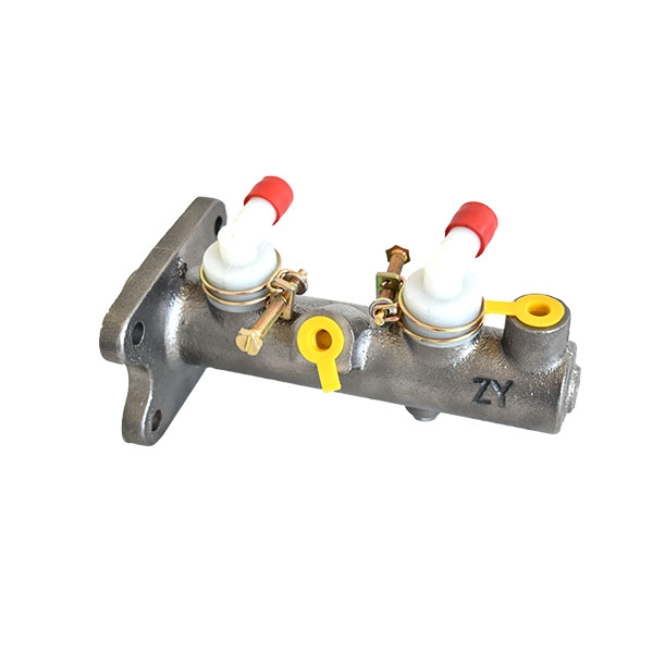 NJ1028 brake master cylinder