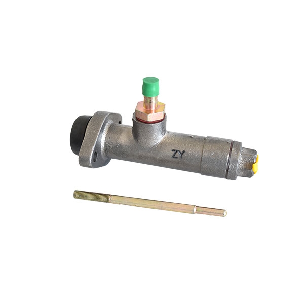 NJ1026 clutch master cylinder