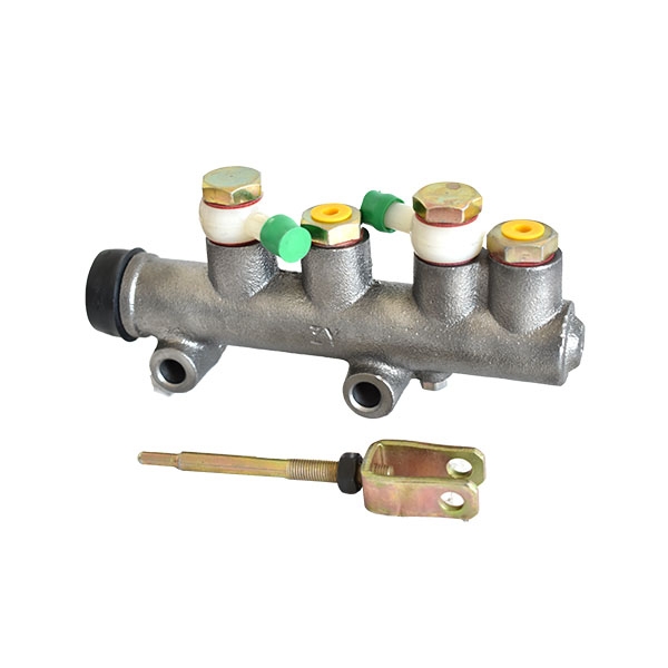 BJ1305 brake master cylinder (Φ22)
