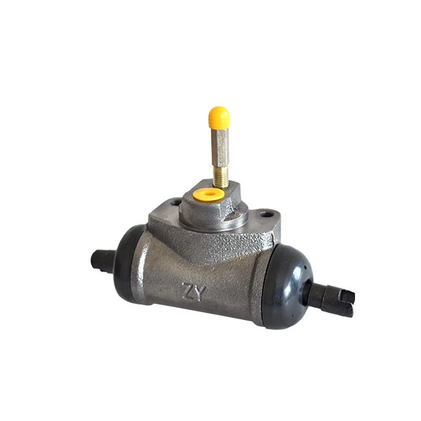 Shifeng Piston One-piece Moving Head High Platform Brake Wheel Cylinder