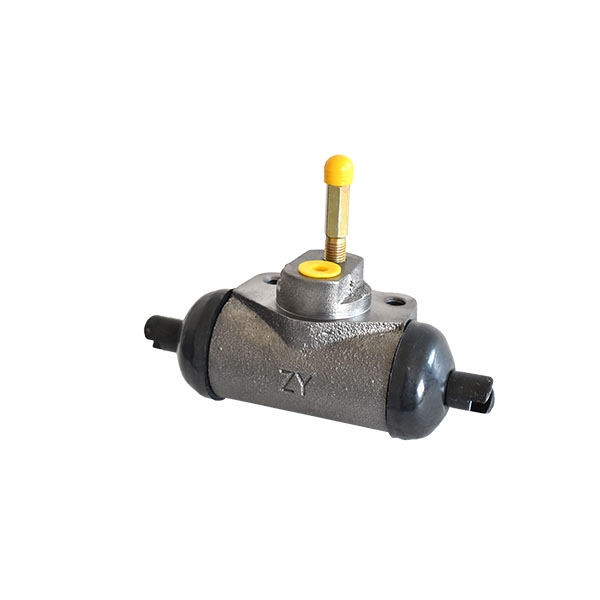 Shifeng piston conjoined brake cylinder