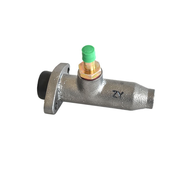 NJ131 clutch master cylinder